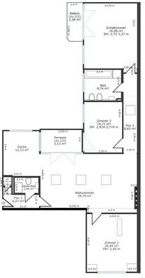 14 Grundriss WE 21 - mit Maßen.jpg