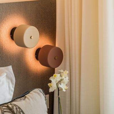 Palm Beach B13 DCHA HD-23