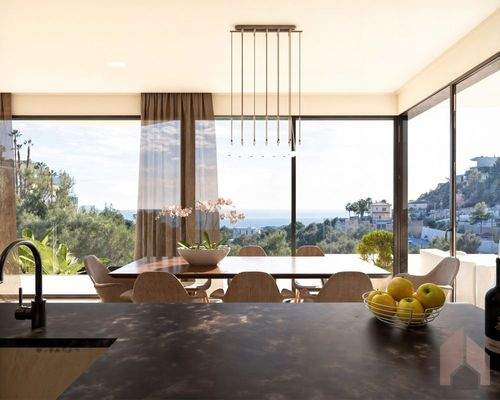 CostaBlanca Exclusive