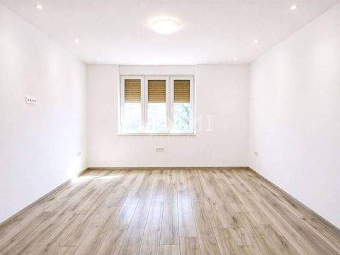 Center Wohnungen, Center Wohnung kaufen