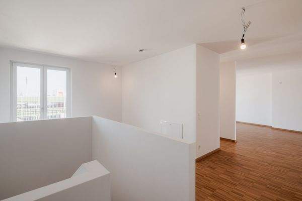 Flurbereich_Credits_Yannick Wegner