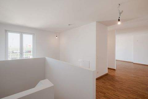 Mannheim Wohnungen, Mannheim Wohnung mieten