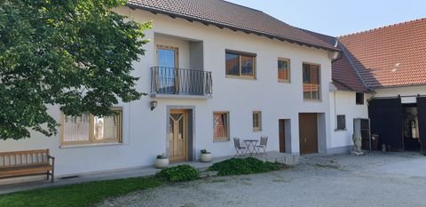 Rottenburg a. d. Laaber Häuser, Rottenburg a. d. Laaber Haus mieten 