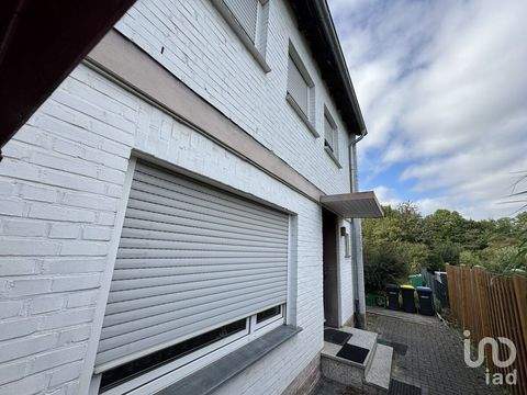 Erkelenz Häuser, Erkelenz Haus kaufen