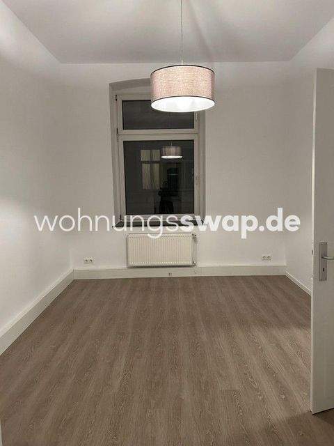 Köln Wohnungen, Köln Wohnung mieten