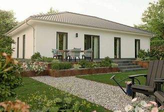 csm_ext-bungalow-110-gardenvie