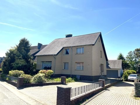 Minden Häuser, Minden Haus kaufen