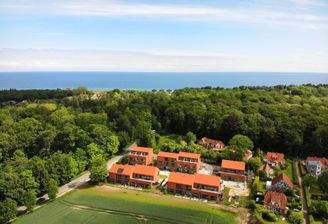 Luftaufnahme_De ole School