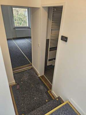 WhatsApp Image 2026-03-31 at 13.15.27.jpeg