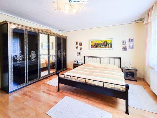 Haus im Bezirk Gmünd