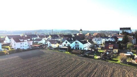 Markdorf Wohnungen, Markdorf Wohnung kaufen