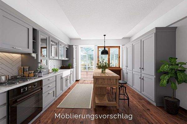 Immobilien-Aachen-Haus-Kaufen-YH187-V03