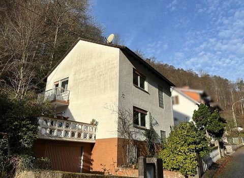 Neidenfels Häuser, Neidenfels Haus kaufen