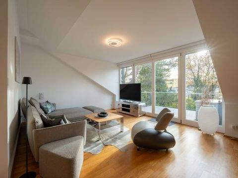 Ottobrunn Wohnungen, Ottobrunn Wohnung kaufen