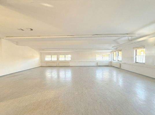 Zimmer 2 im Obergeschoss