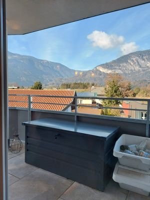 Bild 19