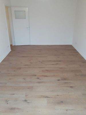 03-BEISPIEL-wohnzimmer