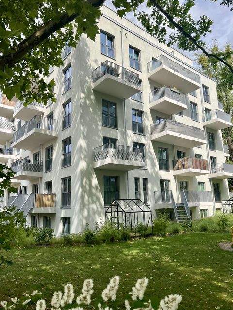 Berlin Wohnungen, Berlin Wohnung mieten