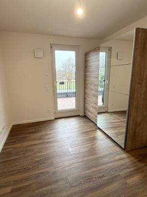 Gast/Arbeiten oben.jpeg