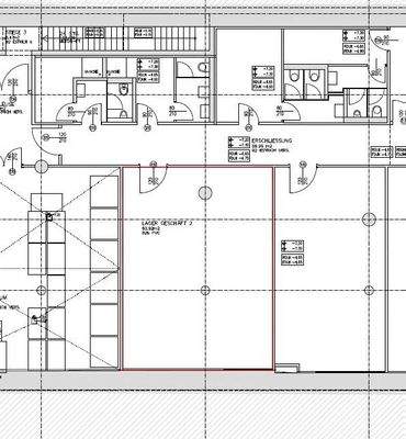 plan_Mariahilferstr.36_GL1_2UG
