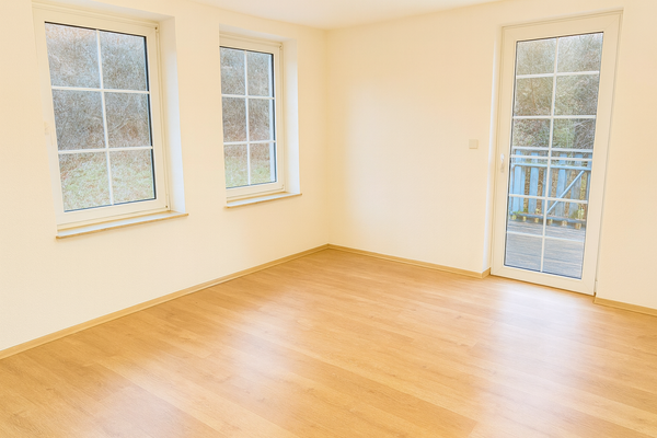 Esszimmer Bild 1 (1.OG links).png