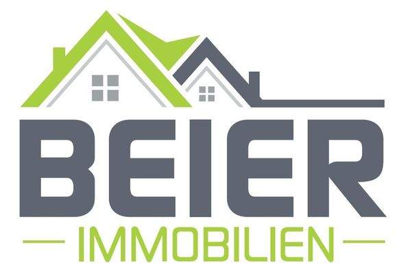 Beier Immobilien