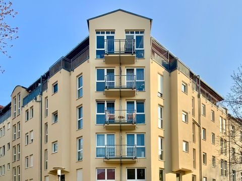 Dresden Wohnungen, Dresden Wohnung kaufen