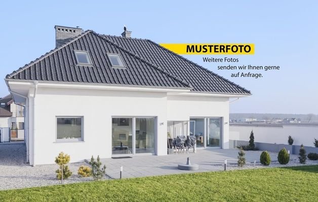 Musterfoto