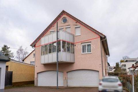 Magstadt Wohnungen, Magstadt Wohnung kaufen