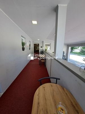 Hostel Maribor