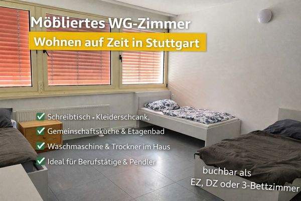 3113 Zimmer Stuttgart Hedelfingen.png