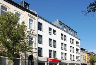 10900_Haus02 OG3_10911