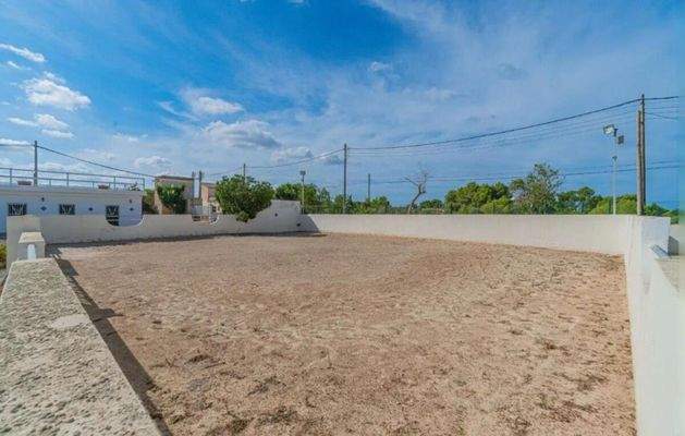 4ac17174-1b3a-44d6-a5e4-320d2b9b1606