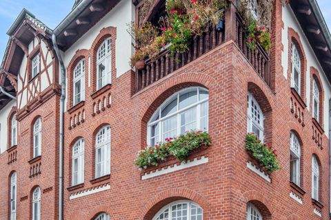 Berlin Wohnungen, Berlin Wohnung kaufen