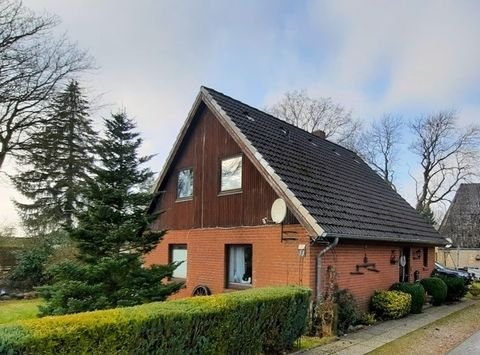 Owschlag Häuser, Owschlag Haus kaufen