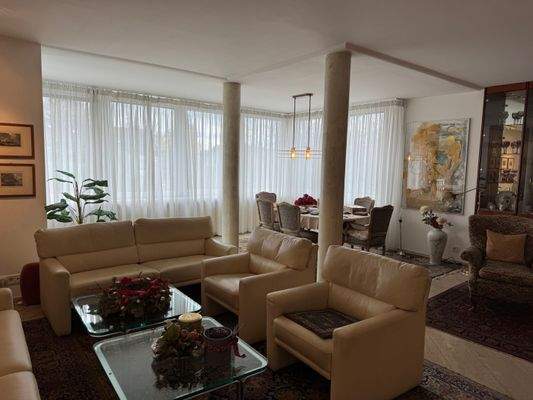 Wohn/ Esszimmer .jpg