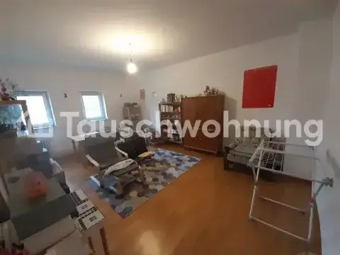 Karlsruhe Wohnungen, Karlsruhe Wohnung mieten
