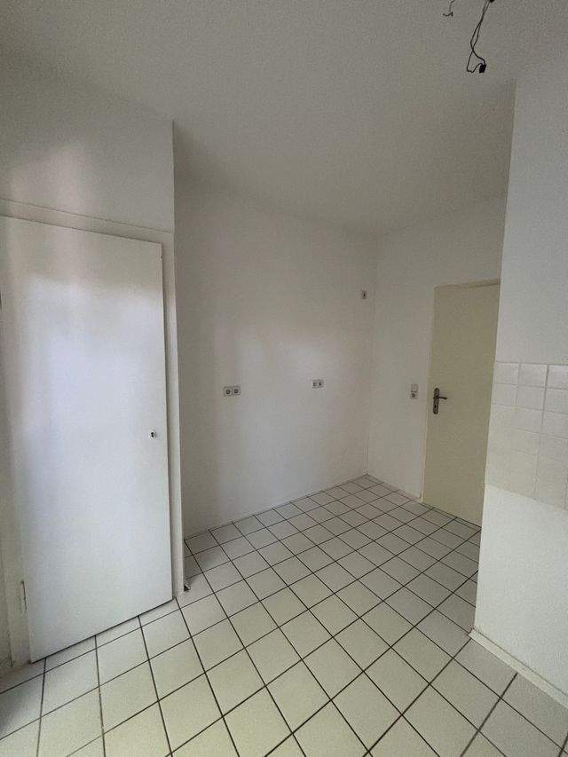 Erstbezug nach Renovierung – Stilvolle 2-Zimmer-Wohnung in Leipzig-Möckern - Foto 2