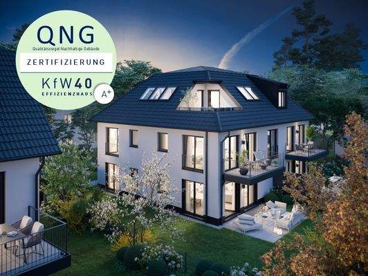Bild QNG Dressel 14_Haus B.jpg