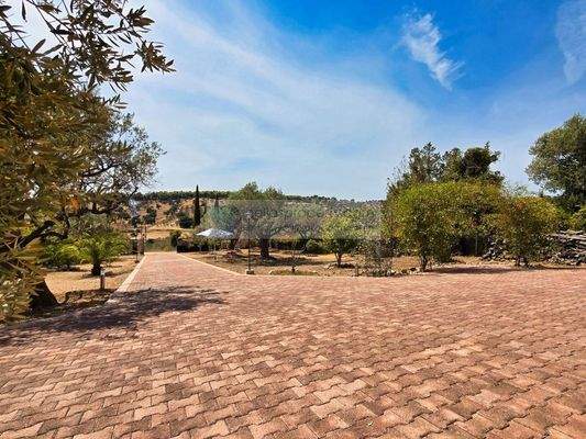 8f6217d590e14d8ca80605533e4c12b8-original