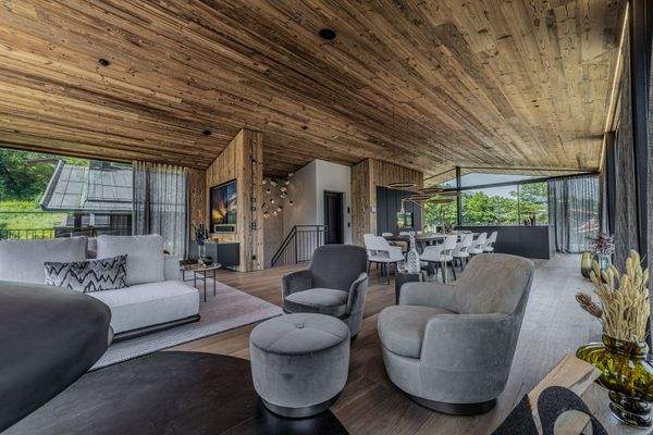 _22A2058-HDR-Bearbeitet