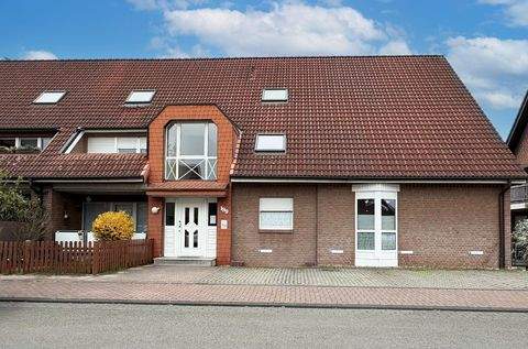 Dinslaken Häuser, Dinslaken Haus kaufen