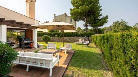 Santa Ponsa Häuser, Santa Ponsa Haus kaufen