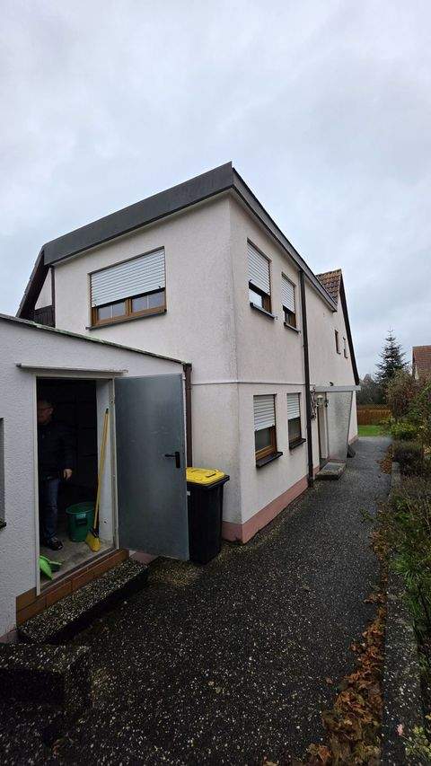 Zirndorf Häuser, Zirndorf Haus kaufen