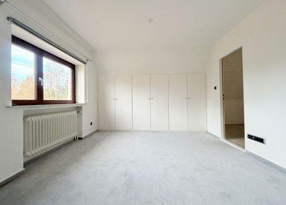 34 Zimmer (1) Gästehaus