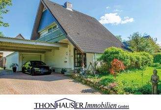 EFH-23847-Kastorf-Trittau-Thonhauser-Immobilien-GmbH-Titel