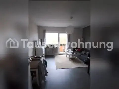 Berlin Wohnungen, Berlin Wohnung mieten