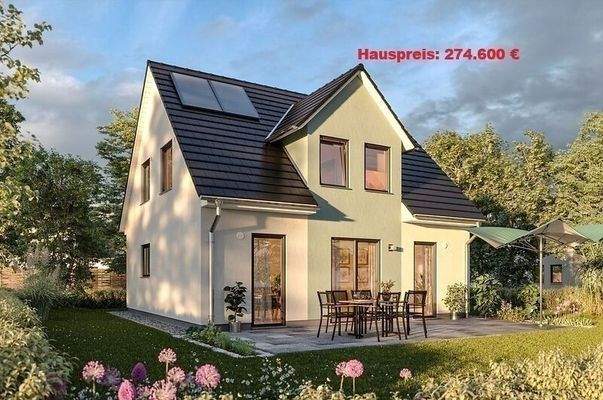 Flair-113-Garten-Elegance-1