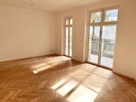 Erfurt Wohnungen, Erfurt Wohnung mieten