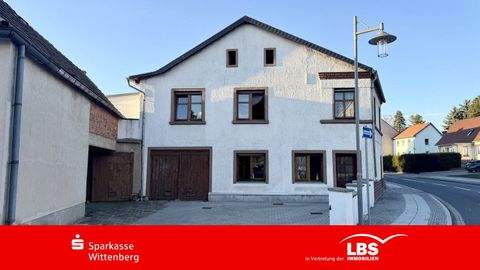 Coswig Häuser, Coswig Haus kaufen